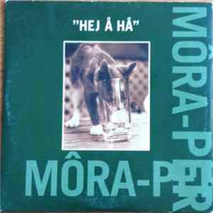 Môra-Per - Hej Å Hå FLAC