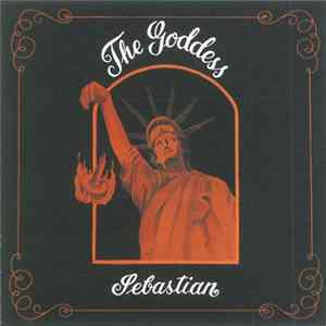 Sebastian - The Goddess FLAC