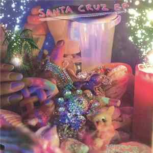 Boska - Santa Cruz EP FLAC