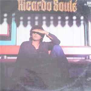 Ricardo Soulé - Ricardo Soulé FLAC