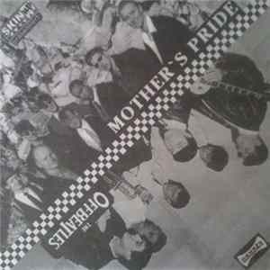 The Offbeatles / Mother's Pride - The Offbeatles / Mother's Pride FLAC