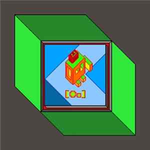 [+.] - People Doesn't Like My Gameboy FLAC