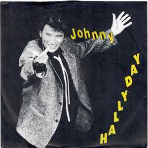 Johnny Hallyday - Loving You FLAC