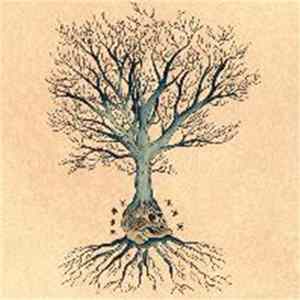 David Daniell, Douglas McCombs - Versions FLAC