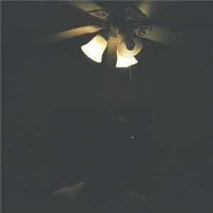 Brtrnd - Absent EP FLAC