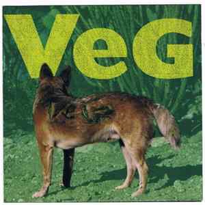Veg - Veg FLAC