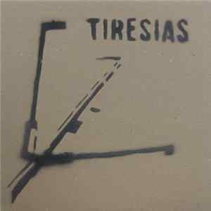 Tiresias - Pussybrain / Mules & Fire Hydrants FLAC