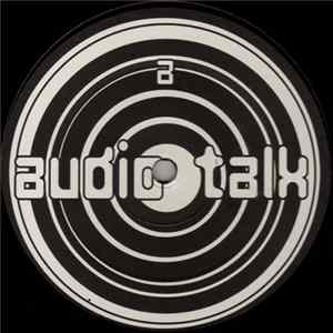 Audio Talk - Summer Vibez EP FLAC