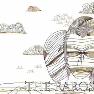 The Raros - Los Chicos Raros Nunca Besan A Las Chicas FLAC