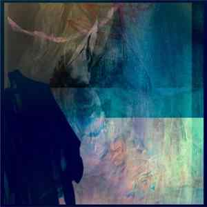 Leedian - Hello K FLAC