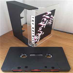 The Notwist - The Notwist FLAC