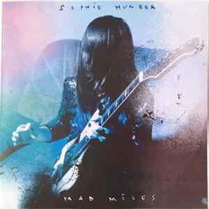 Sophie Hunger - Mad Miles [Radio Edit] FLAC