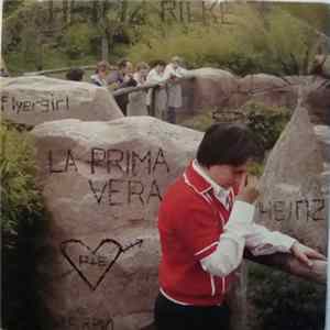 Heinz Rilke - La Prima Vera / Flyergirl FLAC