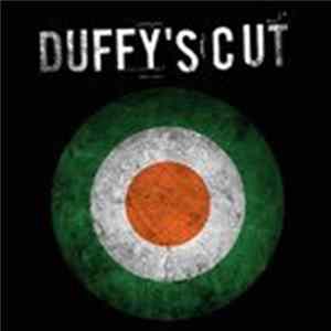 Duffy's Cut - Duffy's Cut FLAC