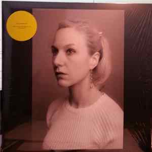 Hedvig Mollestad Trio - "Enfant Terrible" FLAC