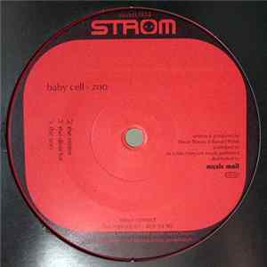 Babycell - Zoo FLAC
