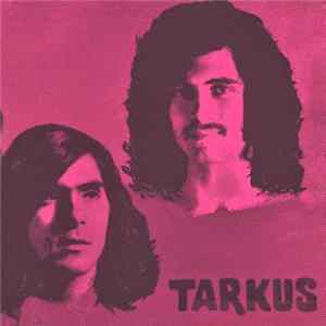 Tarkus - Tarkus FLAC