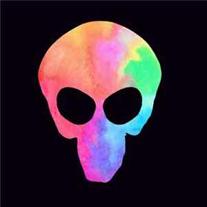 Lapis Lazuli - Alien FLAC