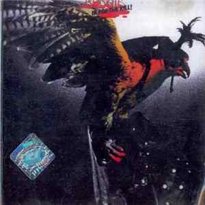 Budgie - In For The Kill FLAC