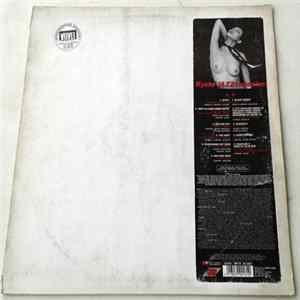 Masters At Work - KYOTO JAZZ MASSIVE ALBUM LP 33' MINT CONDITION MADE IN JAPAN FLAC