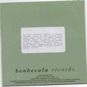 Various - The Fence Collective FLAC