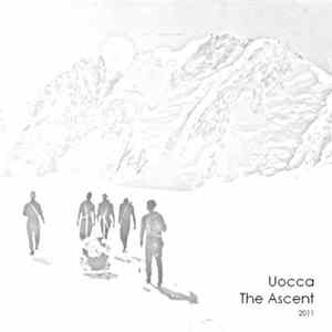 Accou - Ascent FLAC