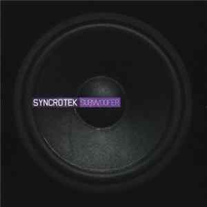 Syncrotek - Subwoofer FLAC