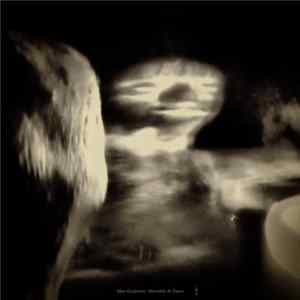 Man Outdoors - Monolith At Dawn FLAC