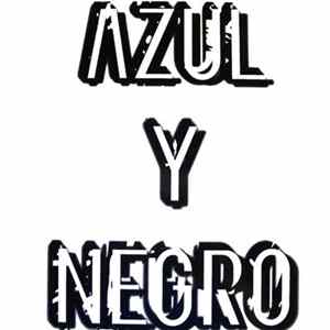 Azul Y Negro - Untitled FLAC