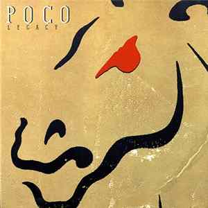 Poco - Legacy FLAC