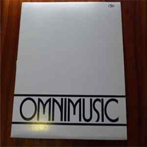 Various - Spotlights FLAC