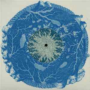 Lord Of The Isles - Futures FLAC