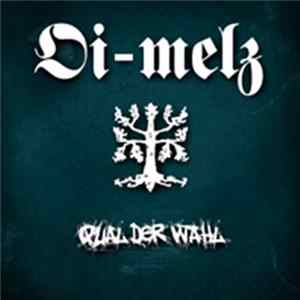 Oi-melz - Qual Der Wahl FLAC