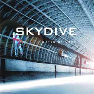 Skydive - Gates Of Dawn FLAC