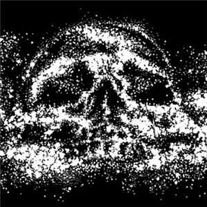 GoG - MFTRM (Mist From The Random More) FLAC