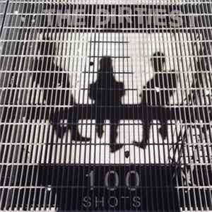 The Dirtiest - 100 Shots FLAC