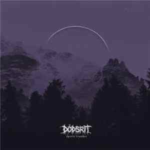Dödsrit - Spirit Crusher FLAC