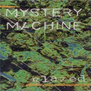Mystery Machine - Glazed FLAC