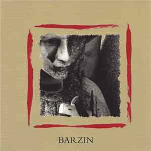 Barzin - Barzin FLAC