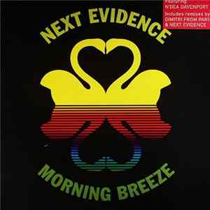 Next Evidence - Morning Breeze FLAC