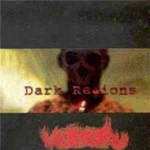 Vooodu - Dark Regions FLAC