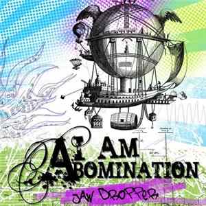I Am Abomination - Jaw Dropper FLAC