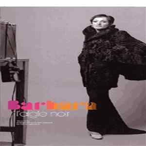 Barbara - L'Aigle Noir 1964/1996 FLAC