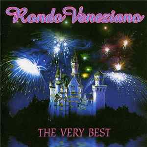Rondo Veneziano - The Very Best FLAC