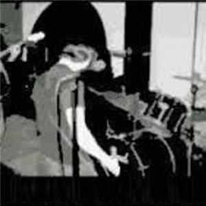 Against The Odds & The Kwakiutl Cannibal Society - Against The Odds & The Kwakiutl Cannibal Society FLAC