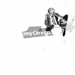 Boy Omega / The Book Of Daniel - Boy Omega / The Book Of Daniel FLAC