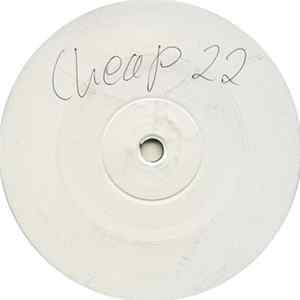 Reimann - Booze FLAC