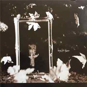 Days Like These - Days Like These FLAC