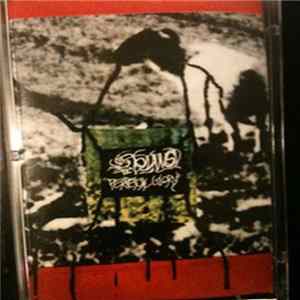 Stoning - Perpetual Glory FLAC