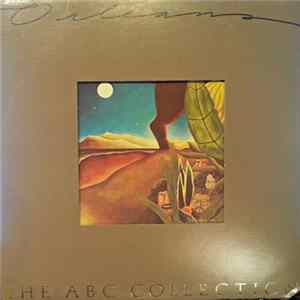 Orleans - Orleans FLAC